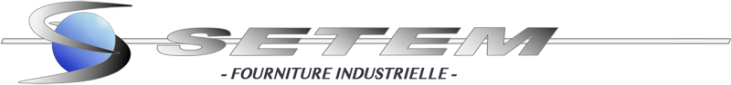 Logo SETEM